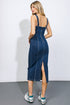a-greater-love-denim-midi-dress Flying Tomato-Sophia's Style-2